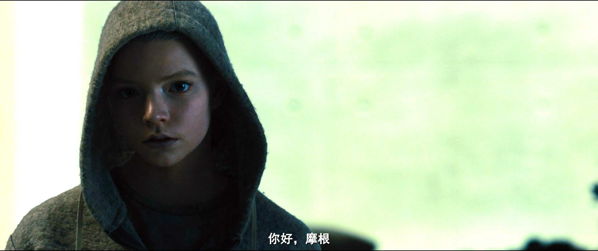 《摩根》2016悬疑惊悚.BD1080P.英语中字截图