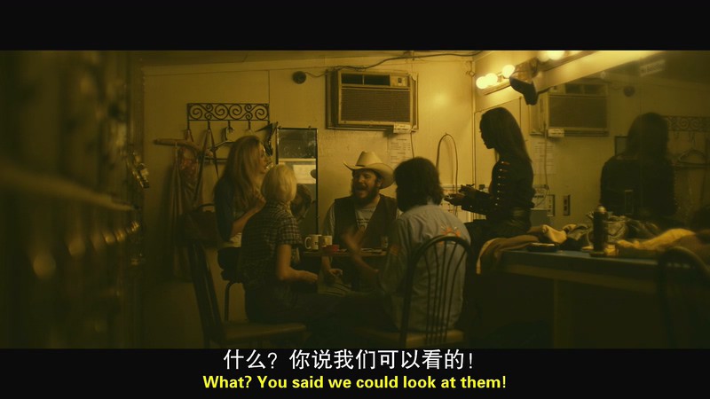 [BD-MP4] 布雷兹 / 留住醉后一首歌(台) / Blaze (2018)截图;jsessionid=TO--zhgHrz4Ax0SUjCpSIARh8C4NrGFs2tqIlmi7