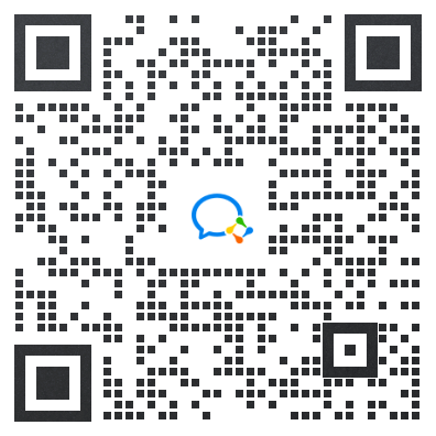 https://wework.qpic.cn/wwpic/15342_1huGHfCxSPCPL5c_1654685542/0