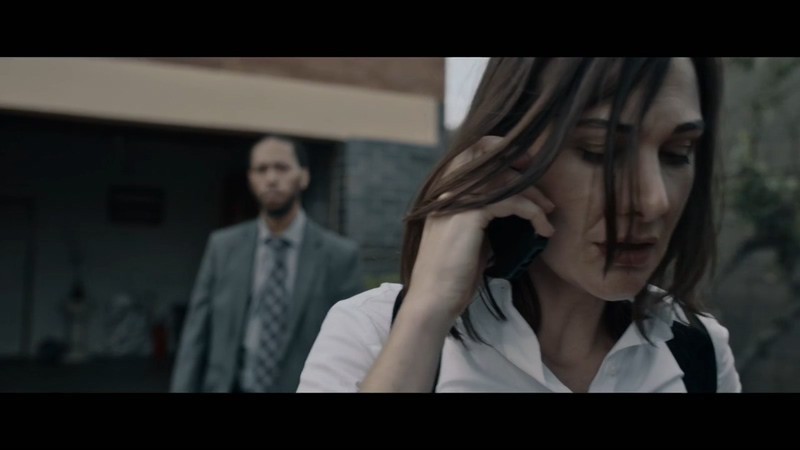 2021悬疑惊悚《为了所有的女孩》HD720P&HD1080P.英语中英双字截图;jsessionid=hUjkN4svcTKt7SywS9ERrZnX-pejMt1imyjn6fHl