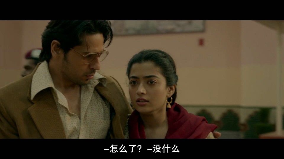 2023印度动作《危情任务》HD1080P.印地语中字截图;jsessionid=_T1vsJpF7U1QaWca0HOXEnCsxwsZSSEUg71IeBY7