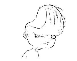 亲爱的大卫封面图