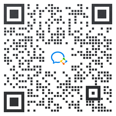 https://wework.qpic.cn/wwpic/154015_6TbGjqrrT6S8QCc_1666668152/0