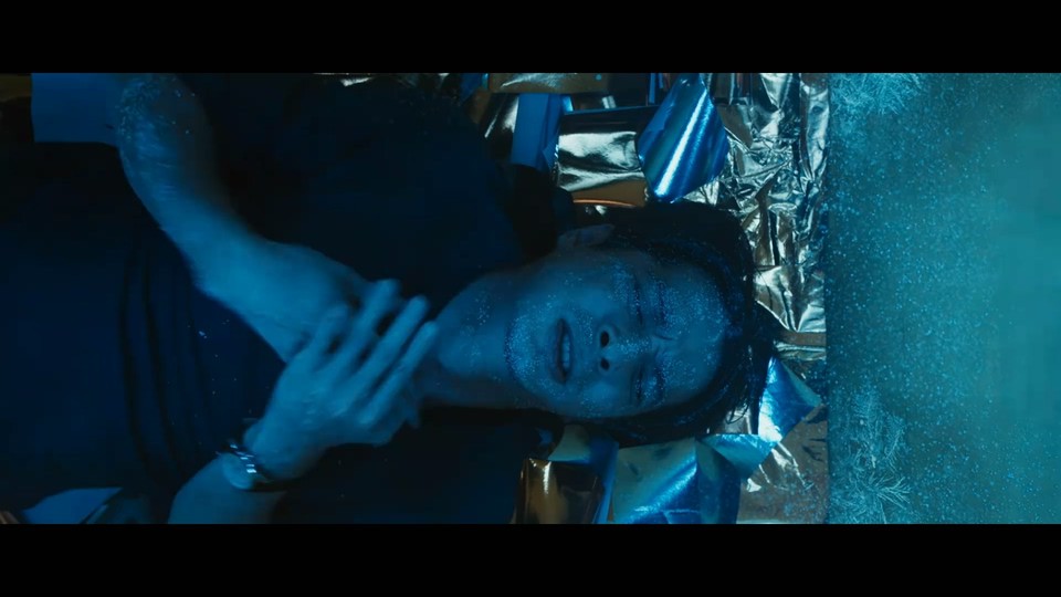 点击在新窗口打开