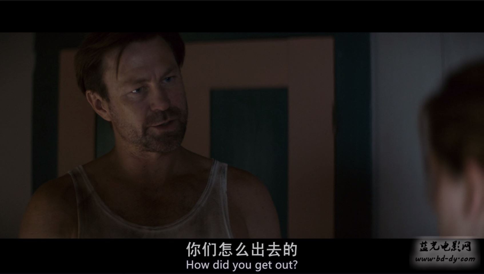 《1和2》2015奇幻惊悚.BD720P.中英双字截图;jsessionid=PudymeVVN-dEwzjs3bP5arKPJCBLnRae6fAPZv2G