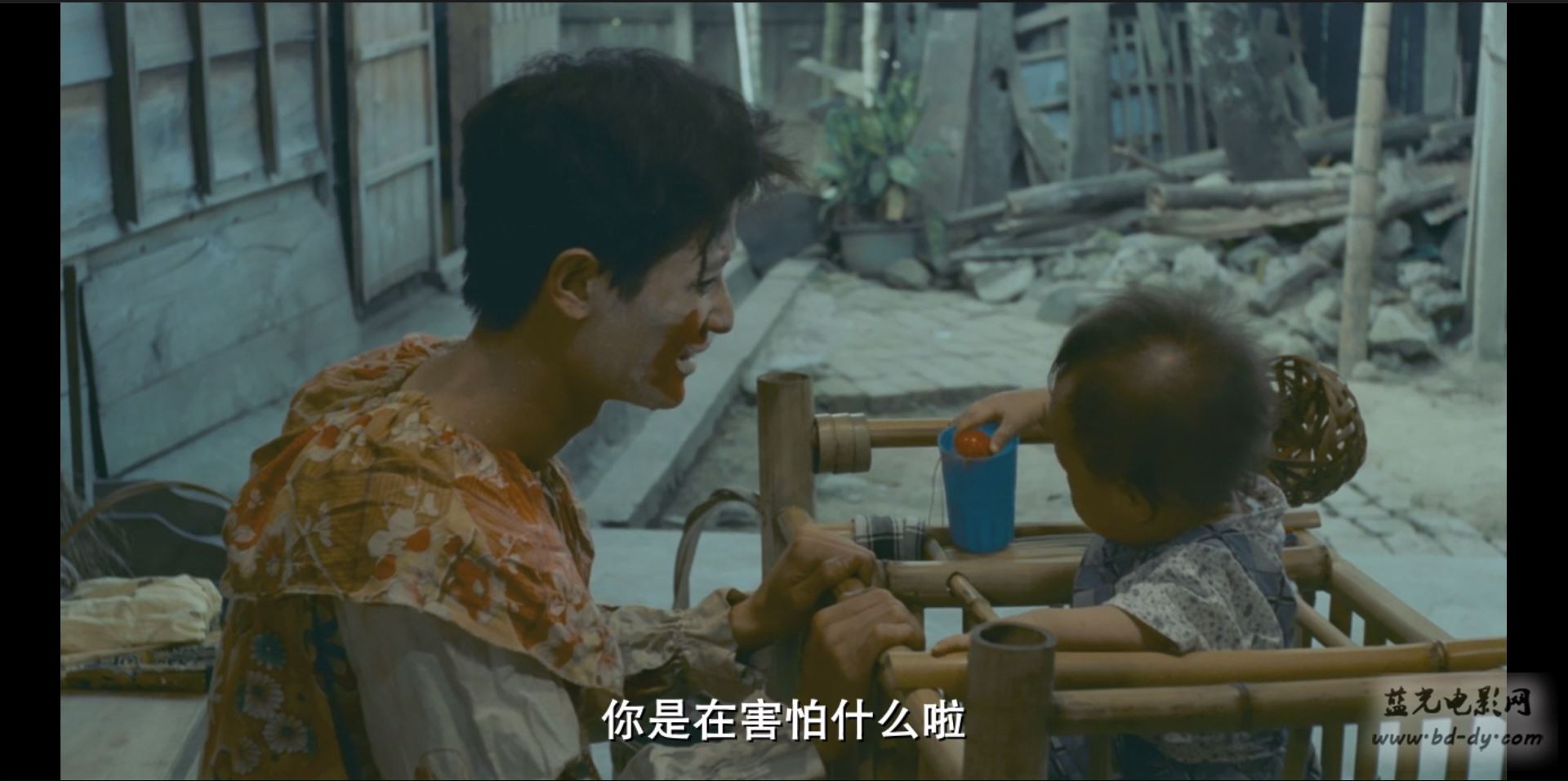 《儿子的大玩偶》1983台湾高分剧情.BD720P.国语中字截图