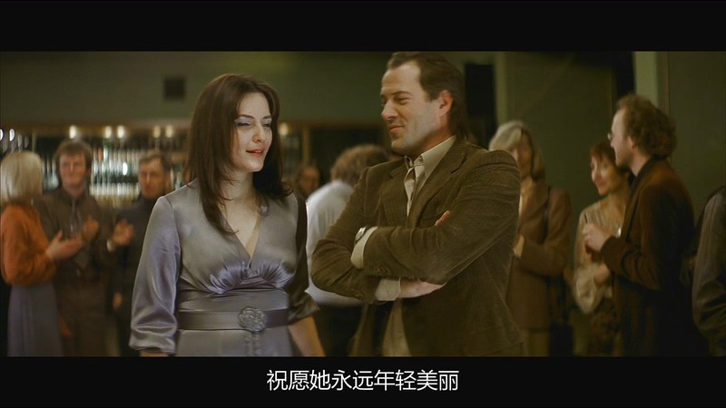 2006德国悬疑《窃听风暴》BD1080P.德语中字截图;jsessionid=mCuE4v5Gh3FGe6qXEak8n7WUooEge0LXwM3H5xUx