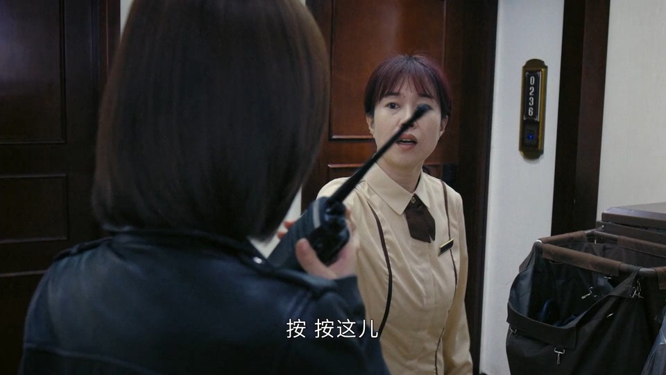 点击在新窗口打开