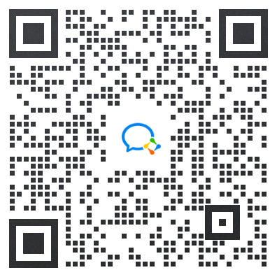 https://wework.qpic.cn/wwpic/154599_tLlhheOtSsu_fqX_1671177540/0