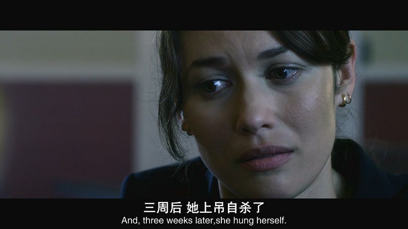 2018惊悚犯罪《玛拉》HD720P.英语中英双字截图