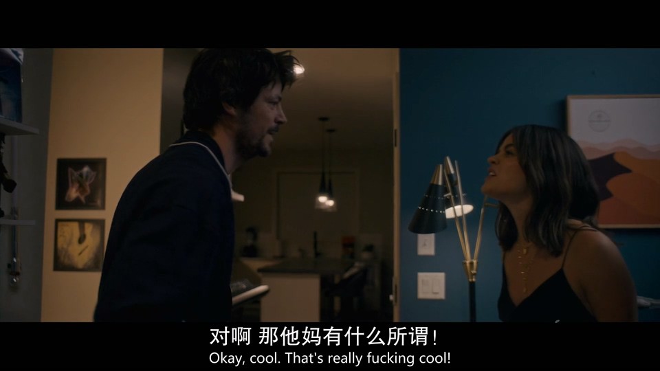 2023爱情喜剧《小狗之爱》HD1080P.英语中英双字截图;jsessionid=H5a2GCaJBwchBf8XttQB_Hv6a4Hx-vAOZwUkwCLu