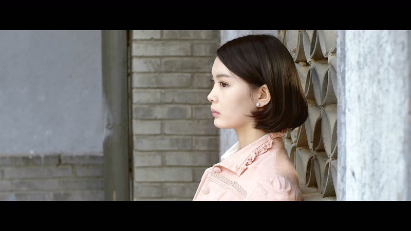 2019国产动作《寻龙三甲》HD1080P.国语中字截图