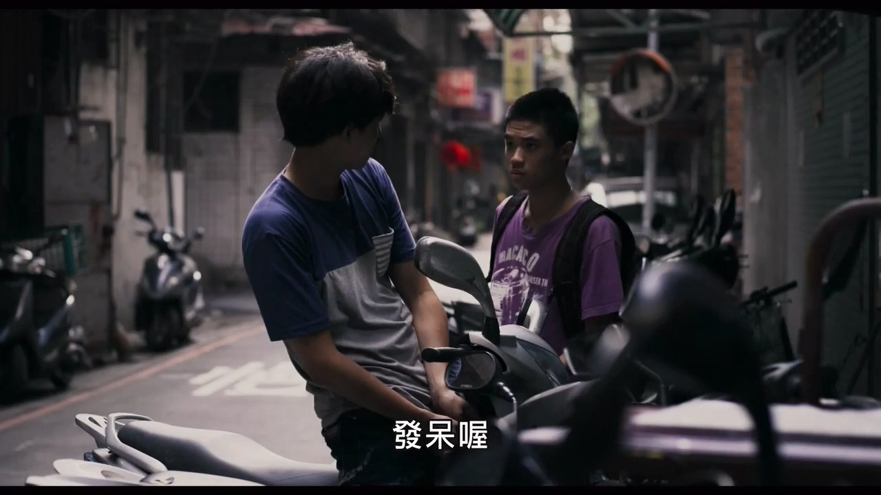 《儿子老子》2016家庭剧情.HD720P.国语繁中截图