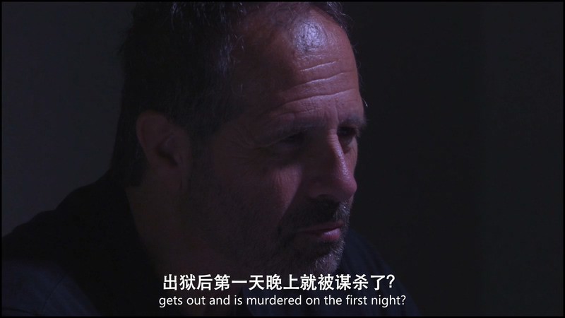 2021惊悚恐怖《9号房间》HD720P&HD1080P.英语中英双字截图;jsessionid=1IAcALdxPNmYXrWFbgeqlKAawW0VoNVHjXzQduZP