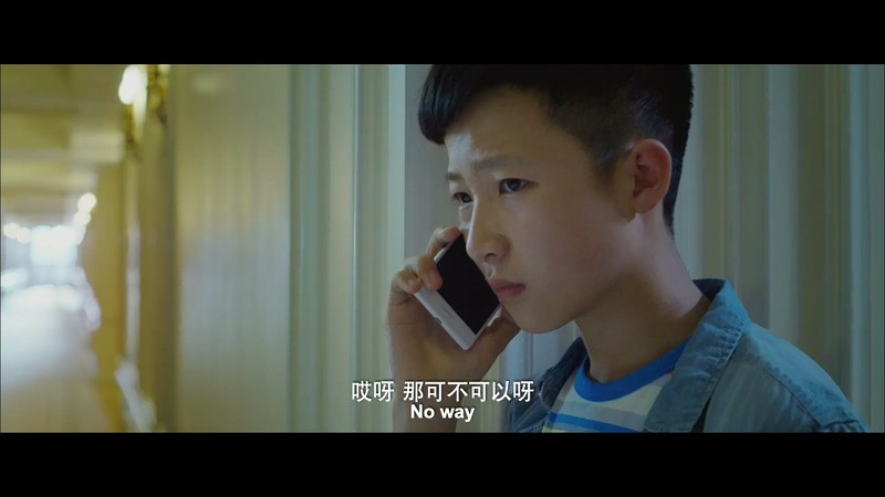 2019儿童喜剧《好小子，好功夫》HD1080P.国语中字截图;jsessionid=CcmFiz6OecVqglblTu3yEJ6xKALZbZEtpWAVVXz4