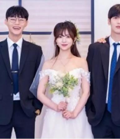 男生堆里的女生2封面图