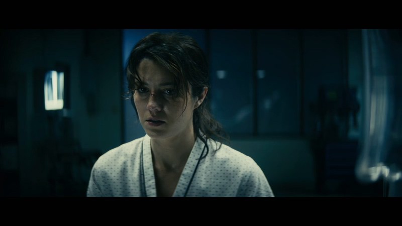 2021惊悚犯罪《凯特》HD720P&HD1080P.英语中英双字截图