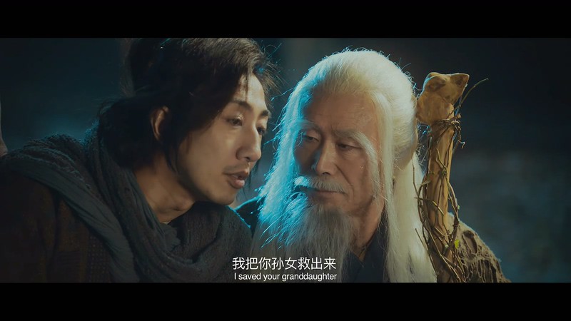 2019奇幻喜剧《河妖》HD1080P.国语中字截图;jsessionid=Gv1np7AI02_MoOsW_fOwEI0ZE4oEuAUgWXI6qt2D