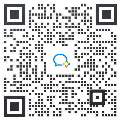 https://wework.qpic.cn/wwpic/156085_lRu2bWjaTweCDrE_1666668156/0