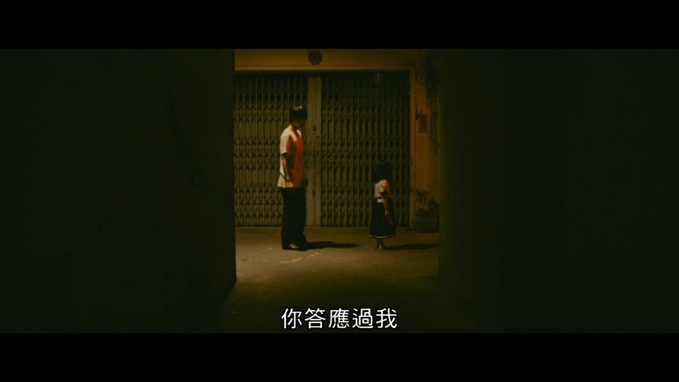 2022越南恐怖《越南恐怖故事》BD1080P.越南语中字截图;jsessionid=4dzIwVUK3GignxH-rmGq2_tA0IlyChjKLe_ZRJ6Y