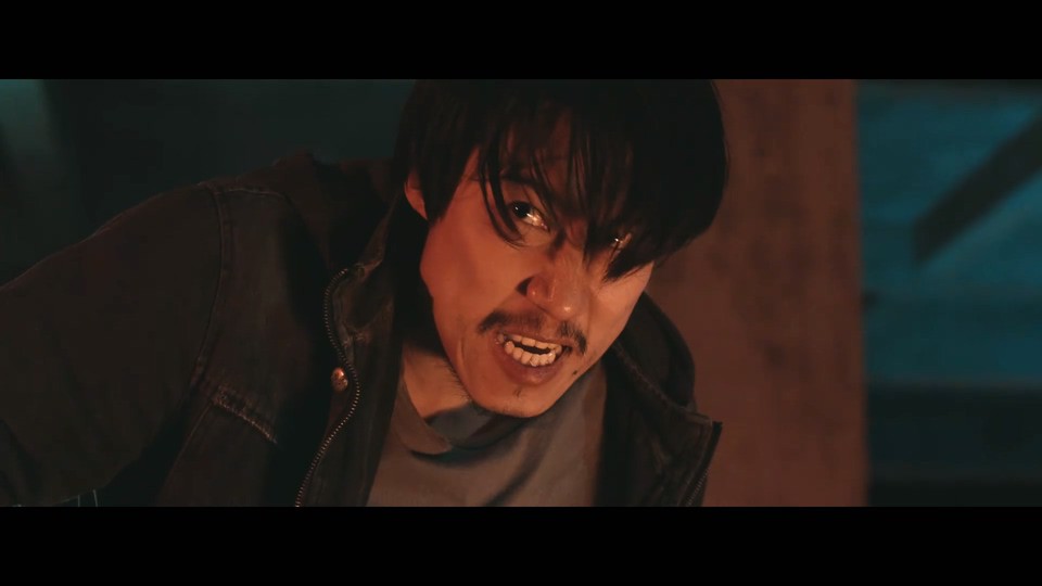 2023悬疑犯罪《非常警察》HD1080P.国语中字截图