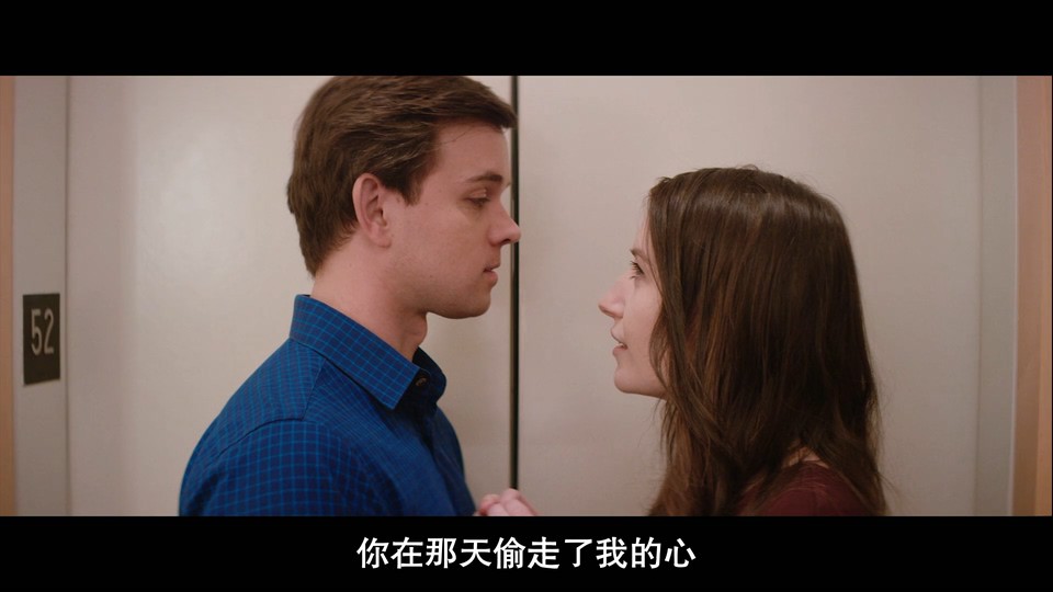 2019科幻惊悚《蜜月期》BD1080P.英语中字截图;jsessionid=YctH8mDDOHdAfCkU1EHMi_mEbXkzFAWKK6k0pQGx