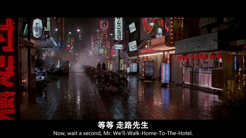 1989惊悚犯罪《黑雨》BD720P&BD1080P.英语中英双字截图;jsessionid=goRda_MnbVbARdNFyLVN28b5j-cYCBcEx-rb0Ccg