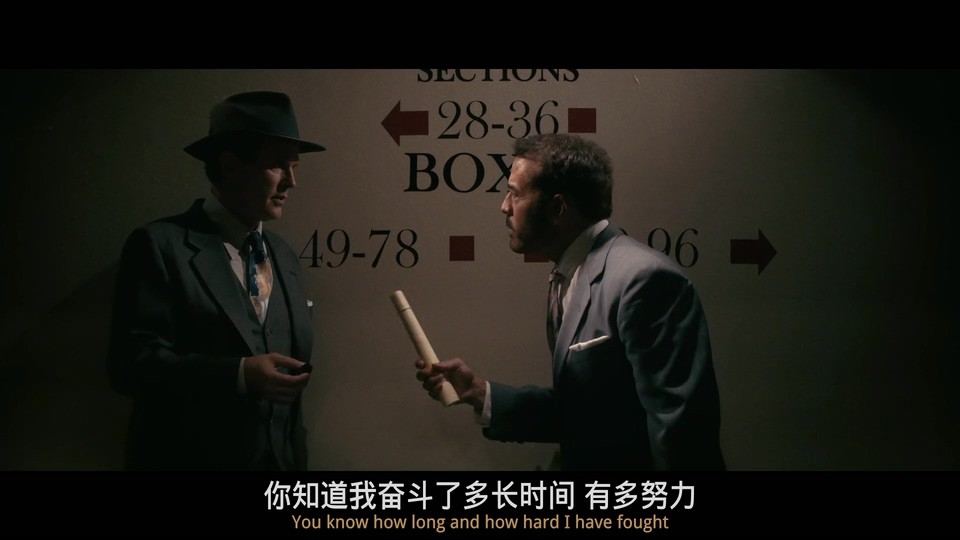 2023美国运动《甜水》BD1080P.英语中英双字截图;jsessionid=AInyRxKIMiGm2-jfjBwUpwdpLNy2tF0XguSQEG2L