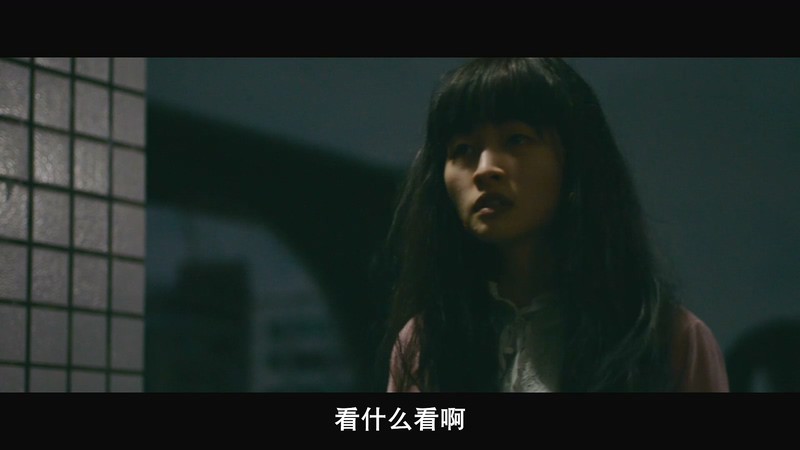 [BD-MP4] 粽邪 / The Rope Curse (2018)截图;jsessionid=2GZ3ygSTa0Q5c7VXPfUYeB_z402DhwiCWJvrrtTy