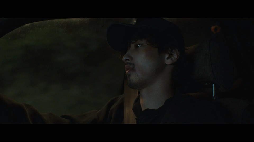 2023日本剧情《村庄》HD1080P.日语中字截图;jsessionid=RWXwf2PS_RfQFDUTTTJV7LiK8ADxjeVLOHo0bBhH