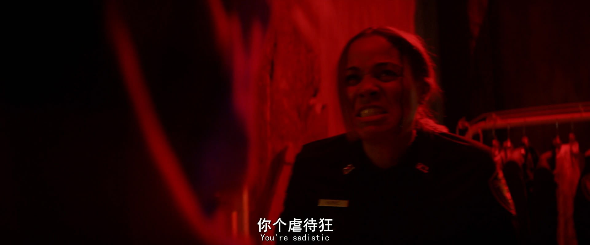 《致命邻居》2016恐怖犯罪.BD1080P.中英双字截图