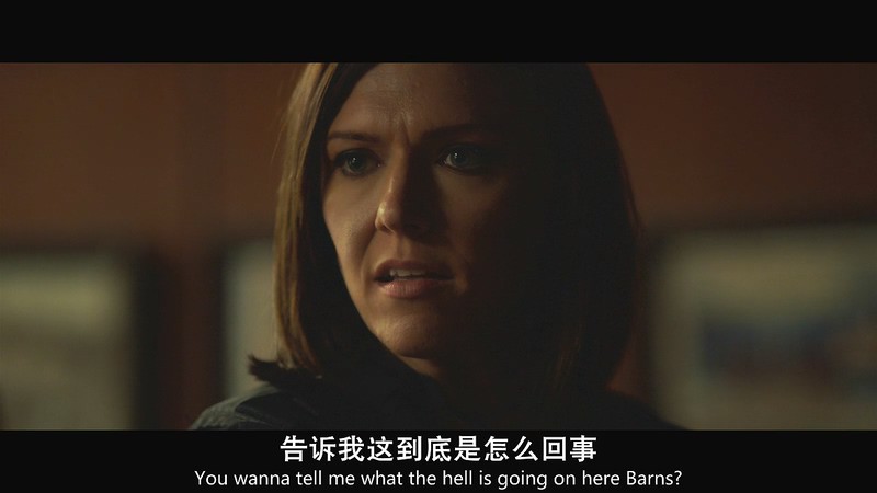 2017动作《无人机战场》HD720P.英语中英双字截图