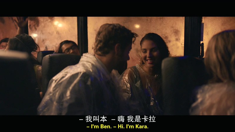 2019爱情喜剧《结伴婚礼》BD720P&BD1080P.英语中英双字截图;jsessionid=dc_SANphYk6iDSIBOu4OHuCq9mbHUOrN_1w_AuPp