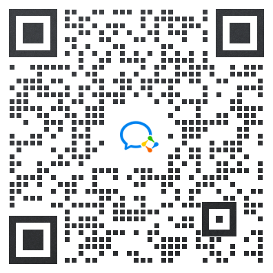 https://wework.qpic.cn/wwpic/157500__Sid06boQLKThCx_1669274570/0