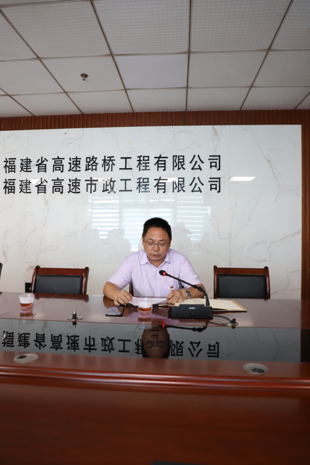 福建高速养护网 -  千亿（中国）体育登录入口