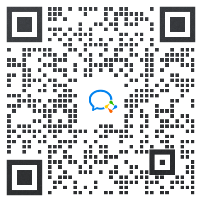 https://wework.qpic.cn/wwpic/158004_6DacqWkNQwqXxrt_1666668076/0