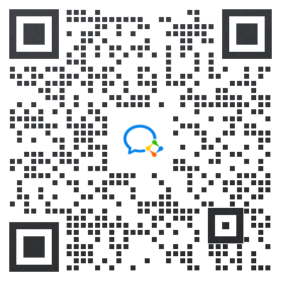 https://wework.qpic.cn/wwpic/158116_9LSwTI8wT6-xYdz_1666668156/0