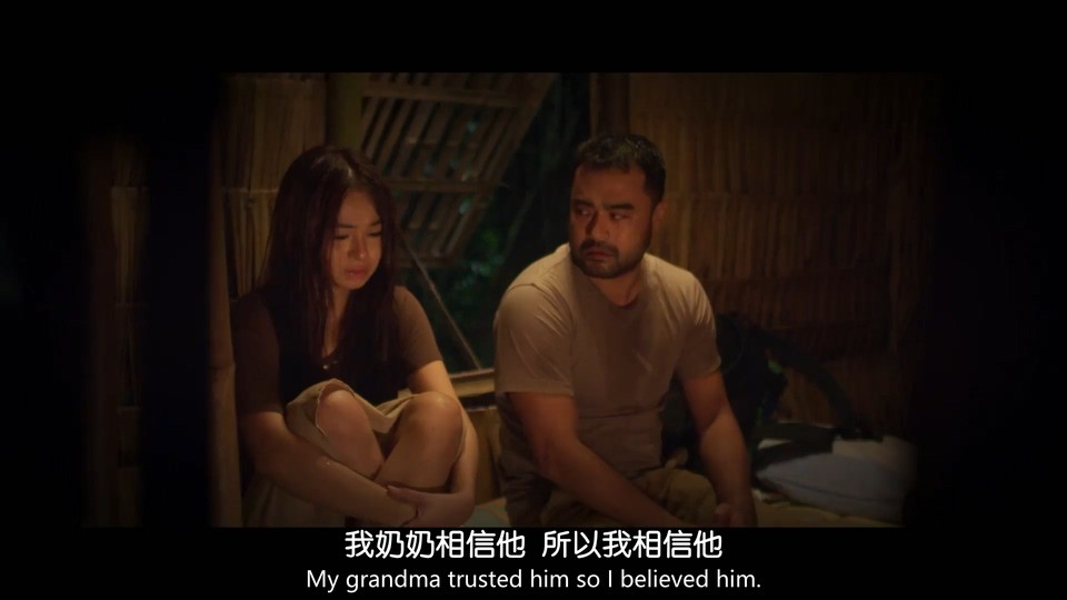 点击在新窗口打开