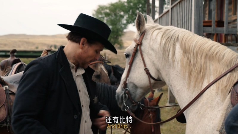 2021西部剧情《接住子弹》BD720P&BD1080P.英语中英双字截图;jsessionid=s32bwqnEu4wozZ6UkXRZ14t0cto9v3u13EOHqHWz