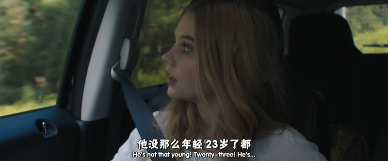 2018奇幻爱情《每一天》HD720P.英语中英双字截图;jsessionid=f6xoAMIzVkZd5s7J_VivNk--5Zi-4Gkzjky3TB9j