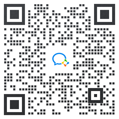 https://wework.qpic.cn/wwpic/158474_3t6P1iNjQF-maZi_1666668064/0
