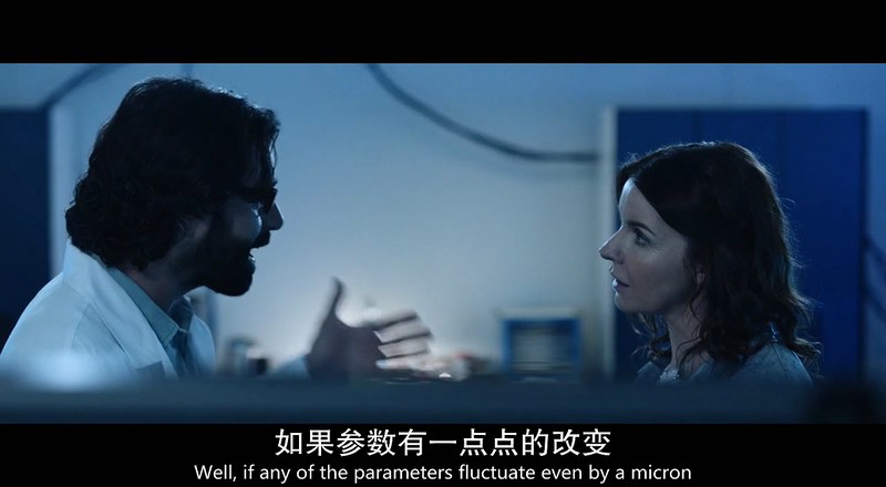 2018澳大利亚科幻《网关》HD720P.英语中英双字截图;jsessionid=-1mIELQi_NVXDr6Cok-gx9hTkRRud5Wu9UZ4SZSW