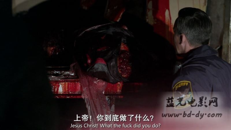 《致命玩笑3》2014惊悚犯罪.BD720P.中英双字截图