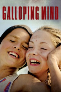 舞动的心封面图