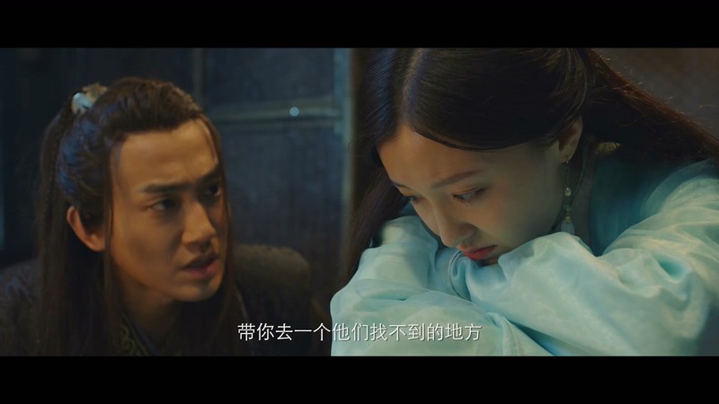 2019古装奇幻《御天无常传》HD1080P.国语中字截图;jsessionid=n27UzDN3cT-DoBeesvClL9lTGRjNJWbcz4KPXv8x