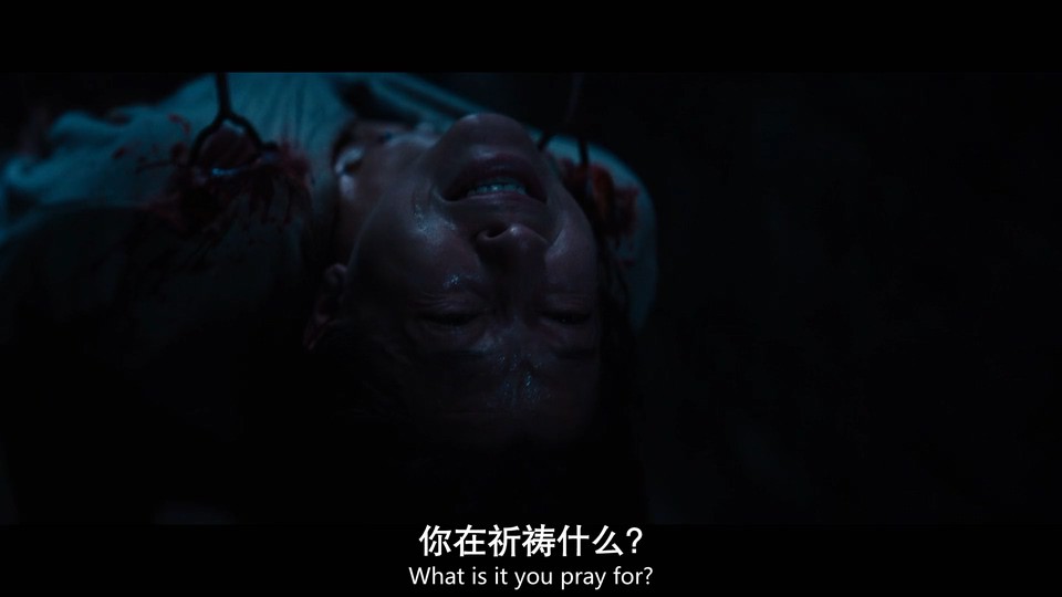 点击在新窗口打开
