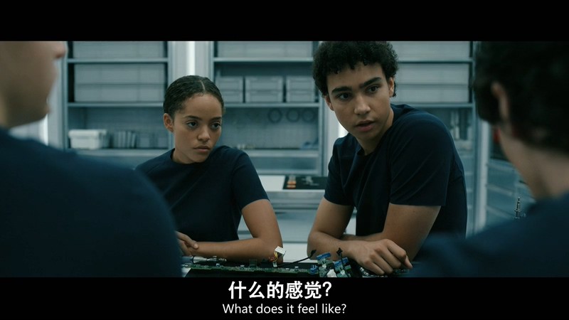 2021科幻惊悚《太空异旅》HD720P&HD1080P.英语中英双字截图;jsessionid=yjnYkfF--uacxTYti2dfMF6nxtZS3yZvpBv3ThXi