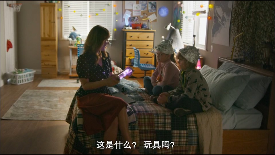 2020科幻喜剧《外星人偷走了我的尸体》HD1080P.英语中字截图;jsessionid=69WZwuZJJUOKaP6YCKeGHcpFFyzjSRp7dxYgDn8x