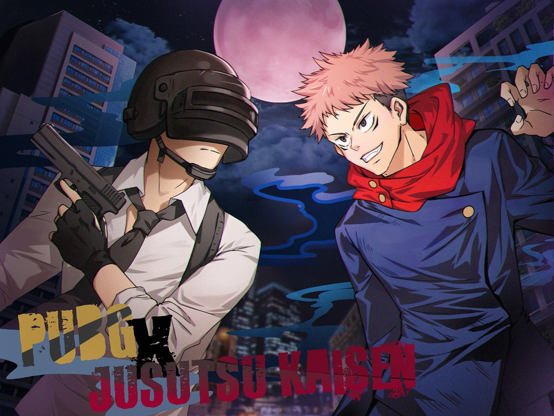 第 1 页 Pubg 插画 搜索结果 一绘