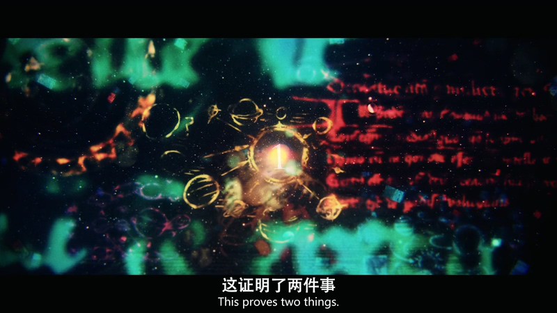 [HD-MP4][6集全] 好兆头 / 扯淡凶兆 / 吉兆 / Good Omens (2019)截图;jsessionid=OdXbAE0ztLqYy_Gu9UanclZ6cLCDKEzGqUrOj2mP